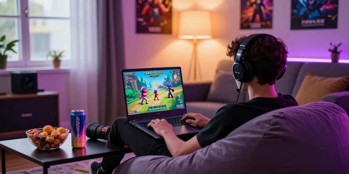 Before You Start html porn games: Read This Essential Guide for 2026