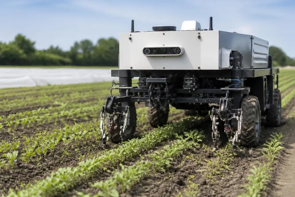 how-ai-helps-weeding-robots-tell-crops-from-weeds-1200x800-v1.jpg